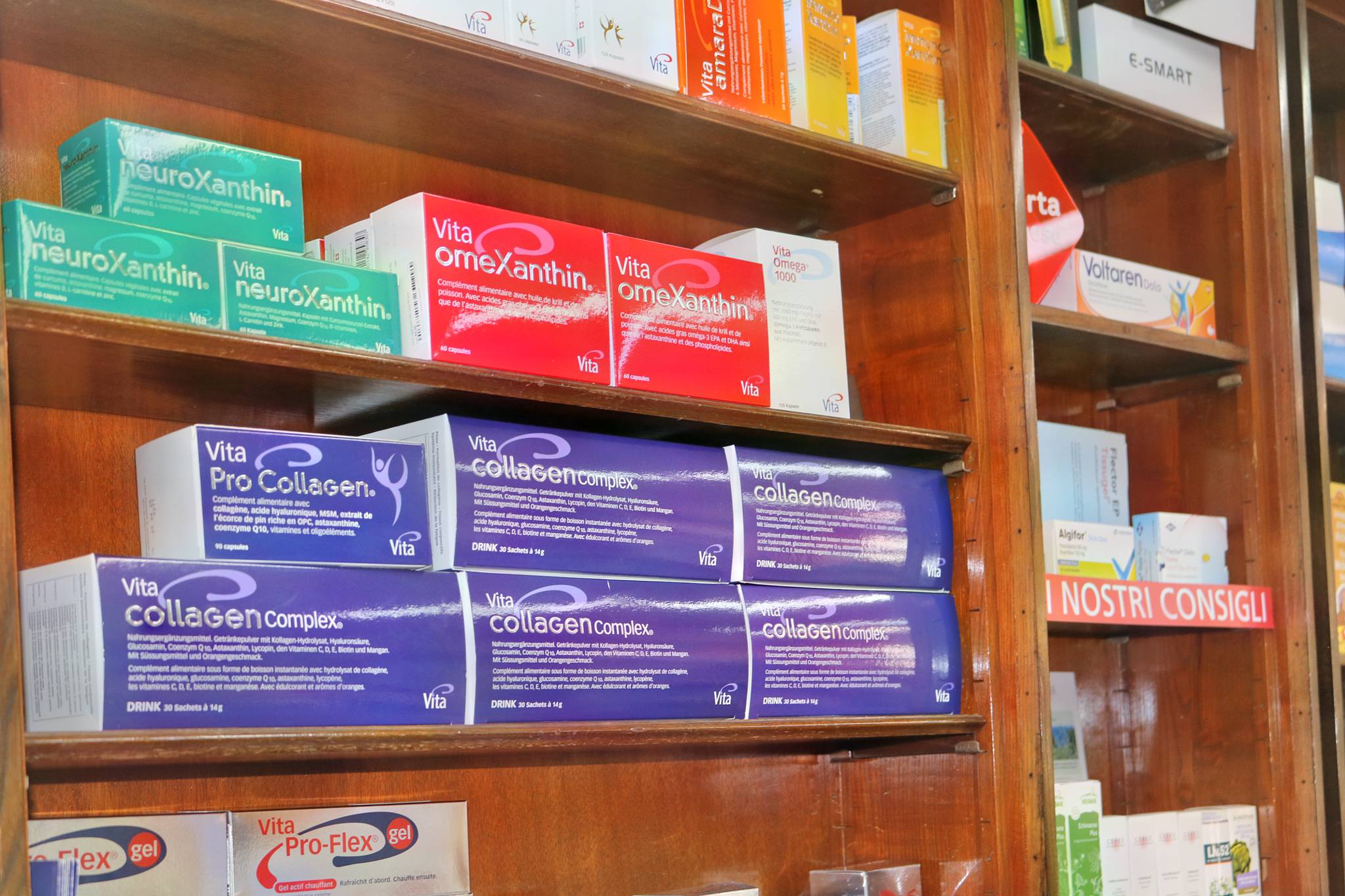 Farmacia Quattrini (9)