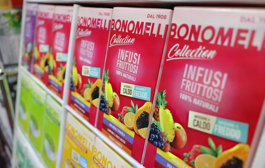 Farmacia Quattrini (1)