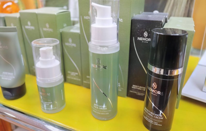 Farmacia Quattrini (12)