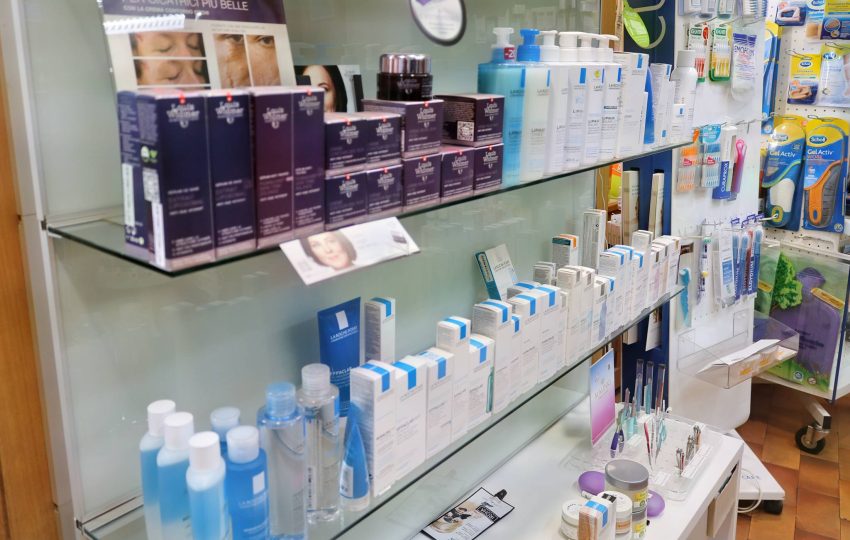 Farmacia Quattrini (13)