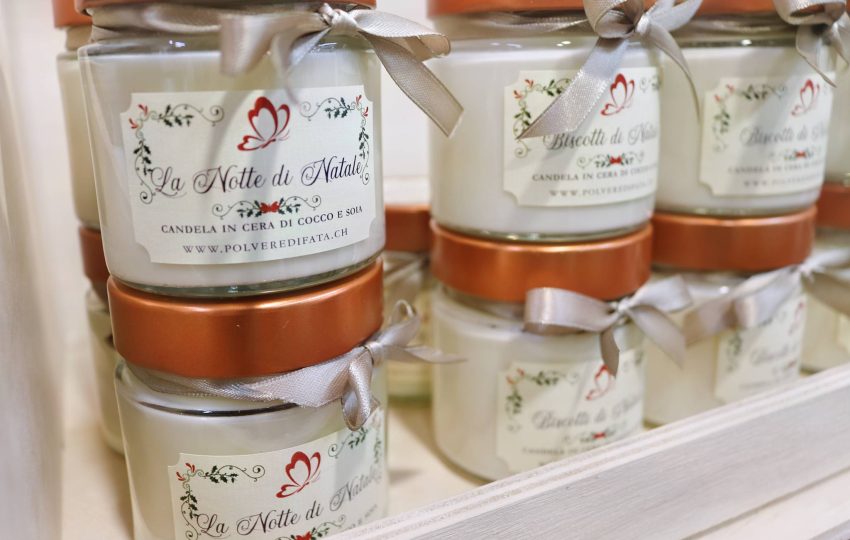 Farmacia Quattrini (14)