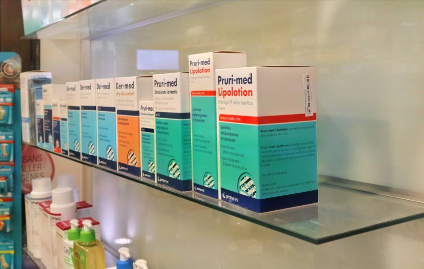 Farmacia Quattrini (15)