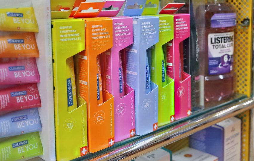 Farmacia Quattrini (16)