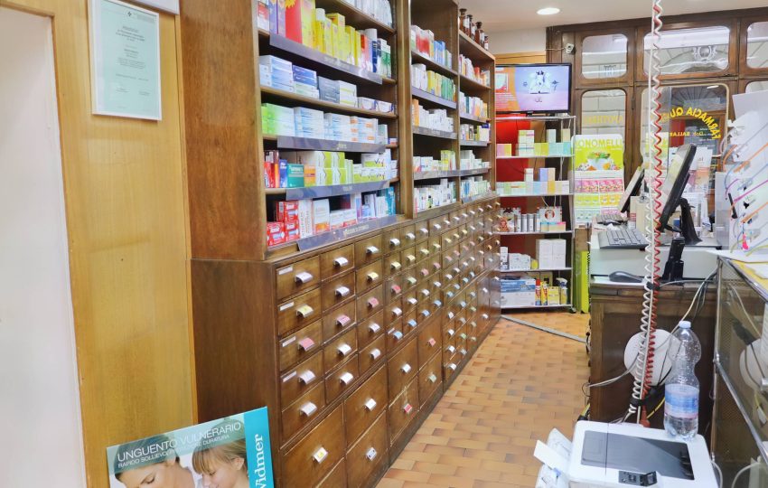 Farmacia Quattrini (17)