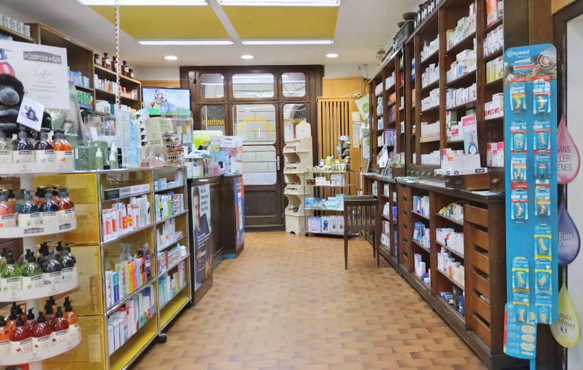 Farmacia Quattrini (18)