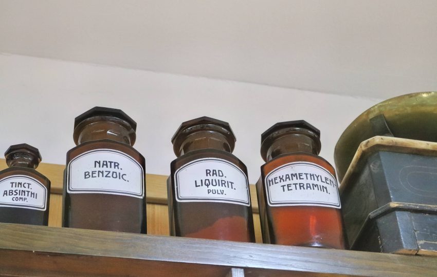 Farmacia Quattrini (19)