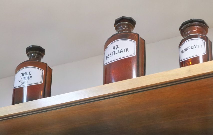 Farmacia Quattrini (20)