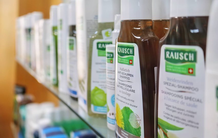 Farmacia Quattrini (22)