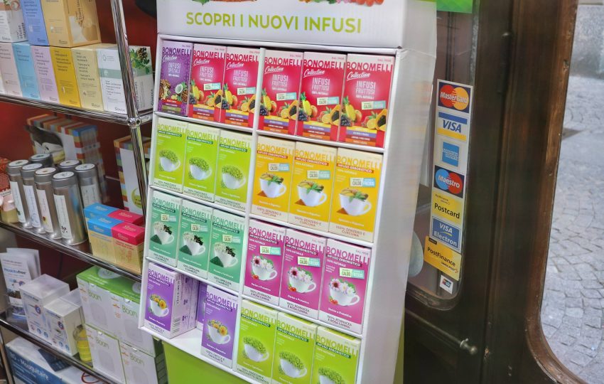 Farmacia Quattrini (3)