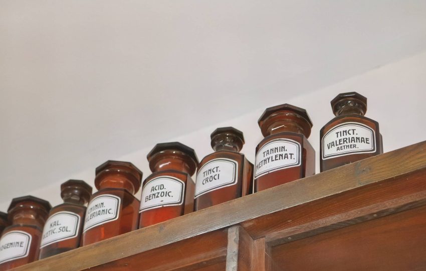 Farmacia Quattrini (4)