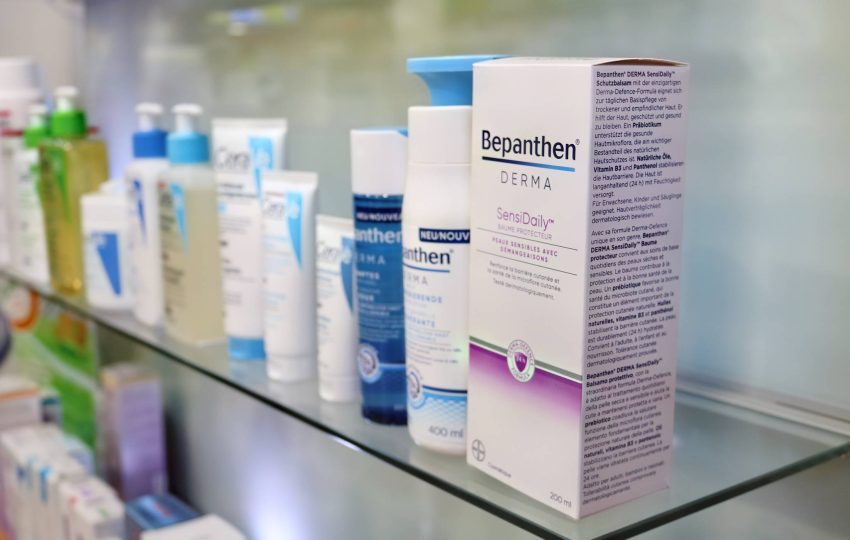 Farmacia Quattrini (5)