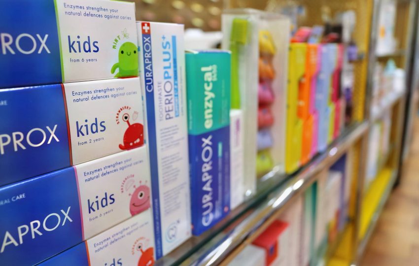 Farmacia Quattrini (8)