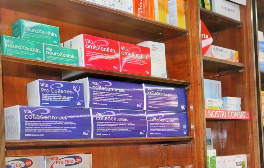 Farmacia Quattrini (9)