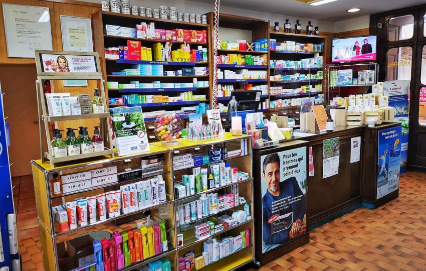 Farmacia quattrini (10)