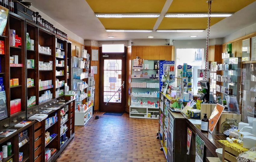 Farmacia quattrini (11)