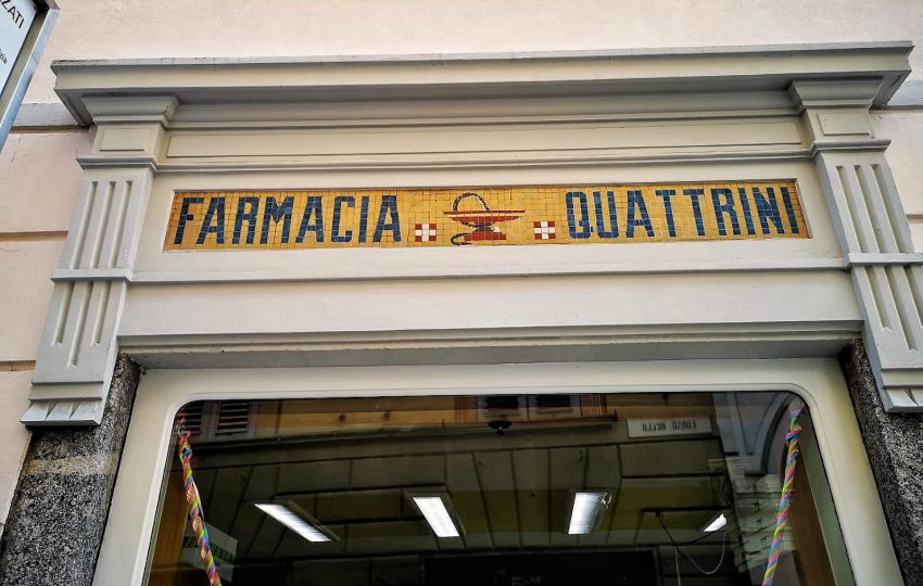 Farmacia quattrini (4)