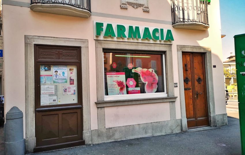 Farmacia quattrini (5)