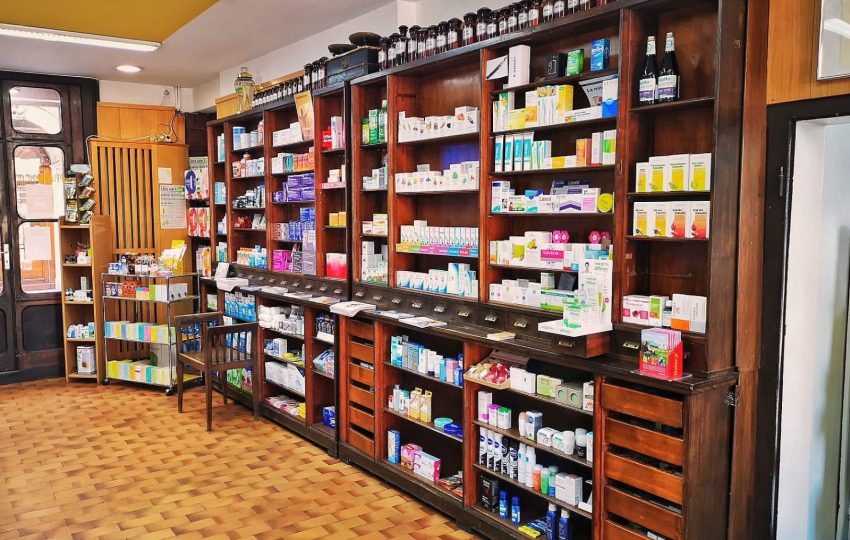 Farmacia quattrini (6)