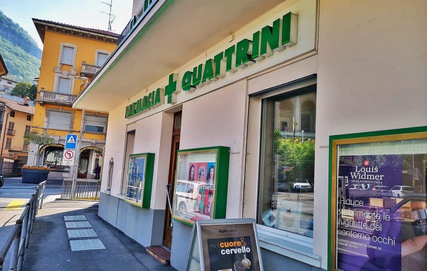 Farmacia quattrini (7)
