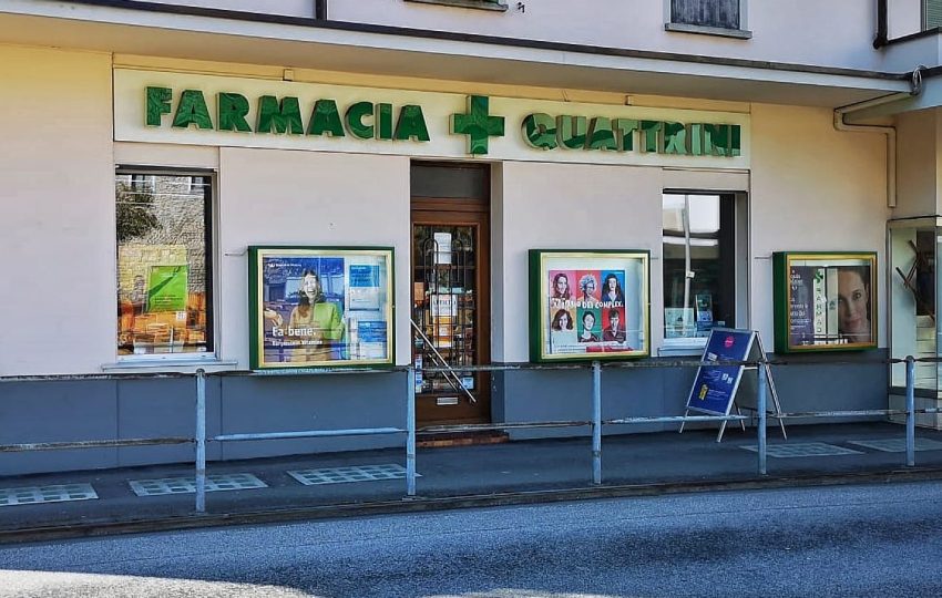 Farmacia quattrini (8)